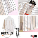 4f014f4167012f8337233f06ff07ff31ff19df19bf3dbc05dc3782ff02f9fef8