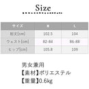 fffffefff83fffffc001c001c113c133c003fffff8fff80ff87ff8ffffffffff