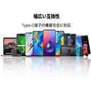 fffffffffc3fff7fff7fe00780018001800080018e01ffffffffffffffffffff