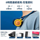 ffffffffffffffff807b0023000f001d00310001004101c1ffdff359f249ffff