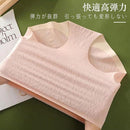 c000800d4284e7c0eff87ffcfffcffeeffffffff3ffecffef3fcc0fc003c0008