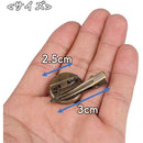 ffffffdfff87fc07f807f003f001e001c001c003800300030003000700070007