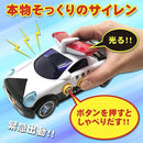 ffffe7c2fffffffffc80ff40f946f01cf0508f879e1fc05fc1feebbfff3fffbd