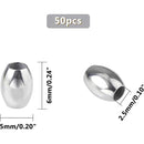 ffffffffffffff1fffffffffffffe7fff7c7e7d3e7e5ffffffffffffffffffff