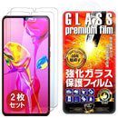 ffffffffbfccffcdfbfffda8ff98df889d80cb88bfc493f89980918381808080