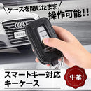 06071cffbbf3ffafa848a130f99ce0ec30ff021f001f0f1fffd1e9b0fff0f5f1