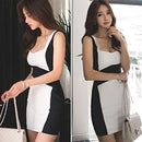 03e101cf11cf08cf05c305f30ded0fed02c11fcf2ced4cef0cef3cefbcede4e0