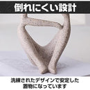 00001a740000fff7fff7f7f7fbf7f9f7fc7ffc2ffe1ffd5fff4fff5fdce5f95f