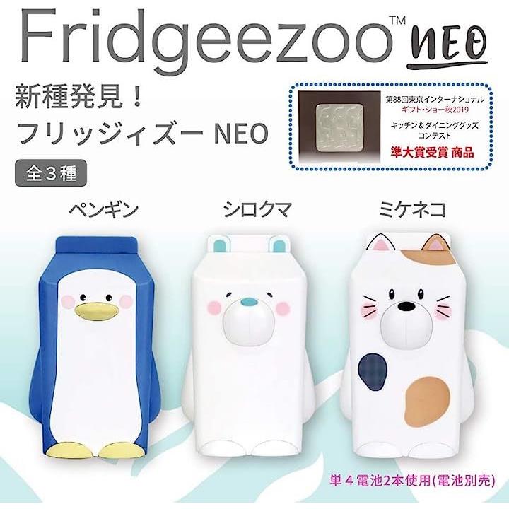 ffff8fd9fbf9dfc9ffcf9fcfffffffffc7f9f9cea8c439cb3bd6b9c8fbcf7e27