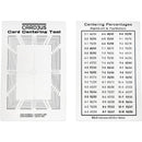 ffffffffc0b9c6dfd2ffdff7ceffc6ffcfffeeb7de91ffd5d0dbdff1dff7ffff