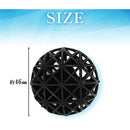 00000200fffffffffffffe3ff81ff80ff007f007f007f84ffc1fff7fffffffff