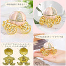 ffffeafdfebdfbe8e3e4c1c5928380ffa9ffffcaff8fff9fd983c992c9a3c998