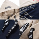 fffffffcffe0ff00ff00bb00ef00ef0001ff01ff00e7005b00bb002300030003