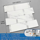 07c00e8007f03ffc3ffc1ffc0ffc0ffc1ffe1ffe17ff0ffc0f98002c10381c18