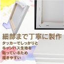 0f0ee30ce100e700c300c700e700e78085918780feffe87f00ff01ff03ffffff