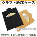 fffffb0def2ffffff0ffe0cfc623c013c019e009e003e00fe01fff7ffffff23b