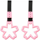 fffff7f7f7f7f7f7f7f7f7f7f7f7f3f3f7f7e3e3ebebaaaabebeddddd7d7c9c9