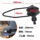 fffffaffffffffc3f3c3dfc1bfc3f077fff393f783ff915f81ff825f83ff87ff