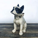 fffffffffebff83ff83ffa3ffc3ffc7ffdfff89f002002000000000000000000