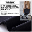 7ffffefbfffbbdb1cbfb8ff1cff0ffd3fff38002803b800080008000e000f000