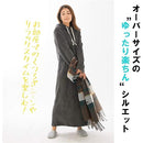 fffffefefe7cfc7dfc7cfc7ee63efe3dfe3dfe3ffc3ffc3ffc0ffc0ffc1ffc3f