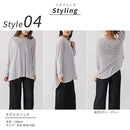 fffffffffbffebffc778c770e638c73087308631c631c631c631c631ffffbfff