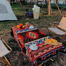 e5fbe458e1e8f25df063009335d31adfa8138518c89ccaa9c088c0200a812081