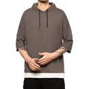 fe7ff99fe007c003c003c001800180018001f0b7f887e407e007ffffe007e007