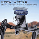 ffffa4ef9bfbfe3ffd9ffc8ffe0fff1fde1f9f3c03208001100018000b800781