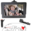 fffffe7f80038003c003c83bc823ce13c2a3c003ffef9fe7fff8fffffd73dff7