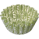 fffffffffffffc3ffa0ff087f003e007f007f207f00ff80ffc1ffe3fffffffff