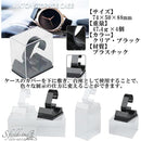 ffff35fff9f7c07f3e3feb3fe7f7c37fc33feca6ff7ffdfdf9ddf8f8fffffffb