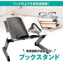 0000007fffffefcfc3f9835981058017c00fc01f8fbfbf9fbe07bfef9f6dffff