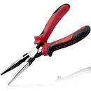 ffffffe7ffcfff9fff9fff3cfe78fe41fe0ffe3ffdffebffd7feefffdfffffff