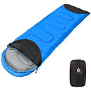 ffffffc3ff80fe01fc03f807e00fc01f803f007f00fb01f181f1e7f1fff1fff9