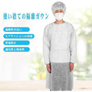 ffffffcfff8fbdeeffcd871dffb1ff368732a392fe12fc22fe00fe86fe85ff07