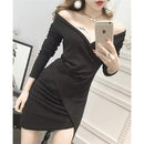 fe3fff37f8fff87ff039f21de40fc007c01fc01f403fc03f003f007f01ff67ff