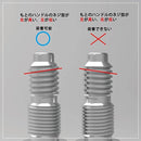 ffffc081eb87f3c7ffcffffffbe7f9e7e187e187f187f9e7e187e187e187f187