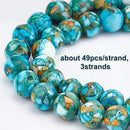 ff90fc00f000e002cb00c33f86ffc56381cb90ffc03fe00ff900f812fe88ff00