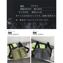 0000000000000a200010109400000000ffffffffff3fb7d38c89b4019d018307