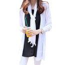 f00ff00ff007f80ff81ff91ff99ff89ff81ff9bff83ff83ff03ff03fffffffff