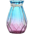 ffffe007f02ff00fe3c7e3c7c3d3c7c3c7e1a7e18fe983d181a18061c003e00f