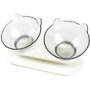 fffffffffffff3fffc83a001200000048000c301e003fc03ffffffffffffffff