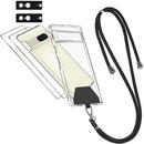 ffffe7ffffebe7effaede4edf7f5ff7effb3ffdfff9dfe1eff5effdefffeffef