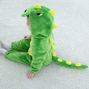 fffff87ff03ff83ff83ff83ff87fc07f003f003f001fc003f010f0ffffffffff