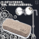 000067406e48209821fca1fc90808800f400ff80fff0fffa9bb85cd8b2fe36e4