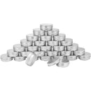 fffffffffffffffffffffc1ff80ff017e803d4428000fb87ffffffffffffffff