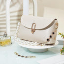 a340e3c03bd8e3dfe3df27fd27fb26617f7911f91c131f12fcf8fe00fbffffff