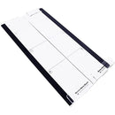 fffffffffdfffeffbf7fffffdfcfeff7f7fbfbfdfdfffeffff77ff2fffbfffff