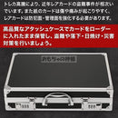 00000000000000007152242d4800000001000000000040017fff01c15a0d001f